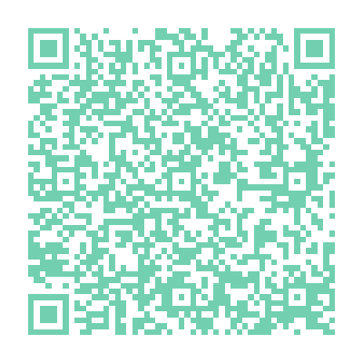 荷兰旅游攻略超详细视频_荷兰德国旅游攻略_荷兰攻略旅游攻略