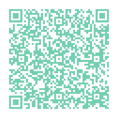 荷兰旅游攻略超详细视频_荷兰德国旅游攻略_荷兰攻略旅游攻略