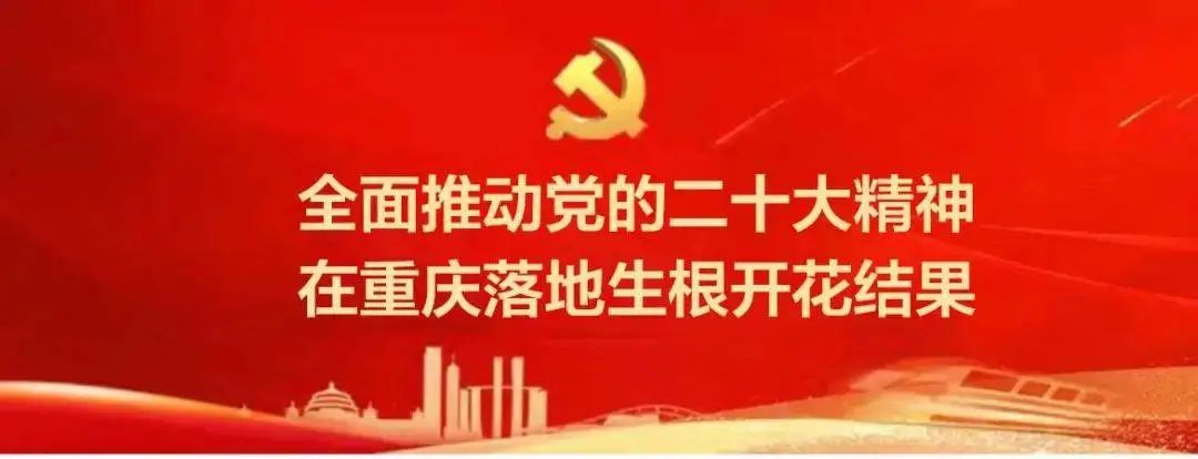 重庆大足石刻旅游攻略-大足石刻旅游景区怎么样