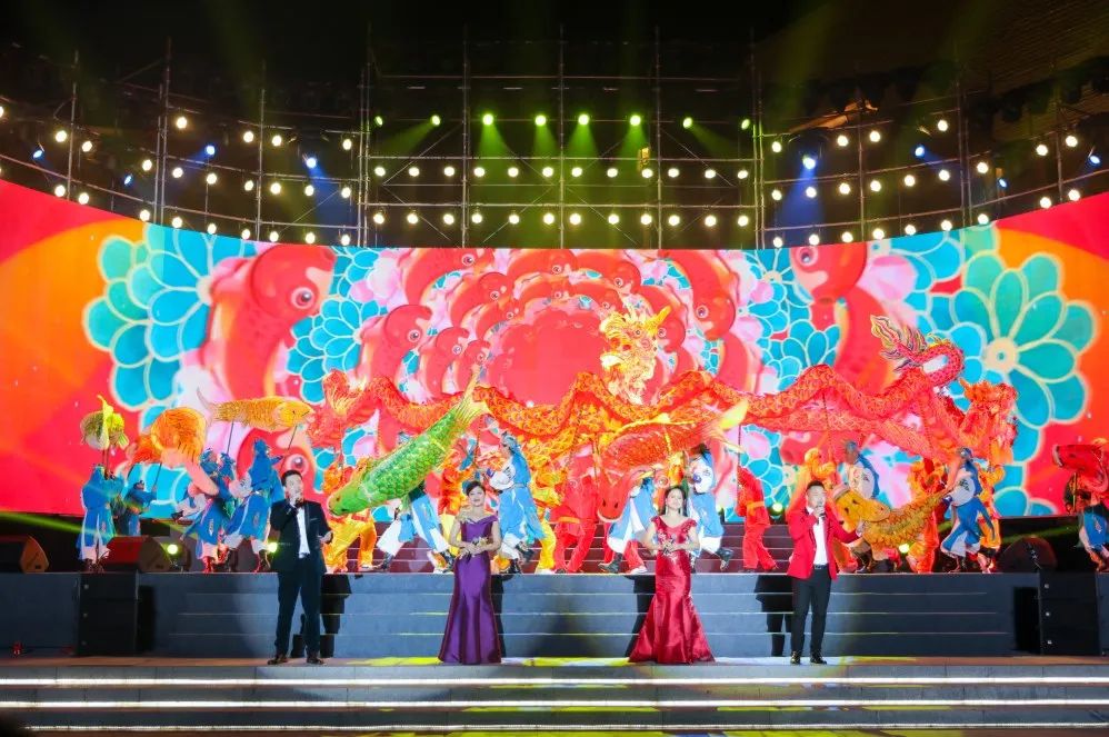 重庆大足石刻旅游门票_重庆大足石刻旅游攻略_大足石刻旅游景区怎么样