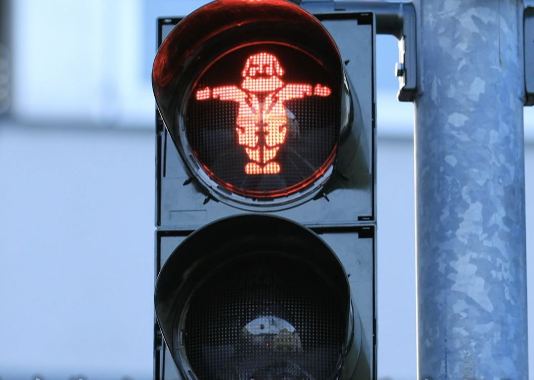 荷兰德国旅游攻略-荷兰旅游攻略超详细视频