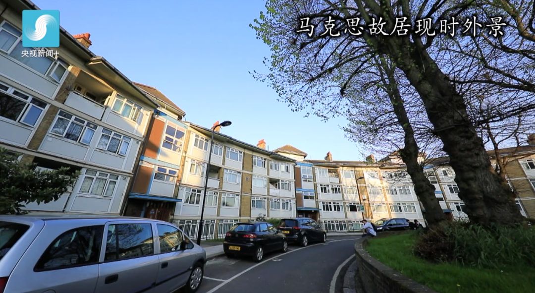 荷兰德国旅游攻略-荷兰旅游攻略超详细视频(图8) 荷兰旅行攻略_荷兰旅游攻略超详细视频_荷兰德国旅游攻略