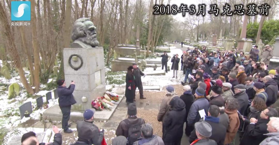 荷兰德国旅游攻略-荷兰旅游攻略超详细视频(图9) 荷兰旅行攻略_荷兰德国旅游攻略_荷兰旅游攻略超详细视频