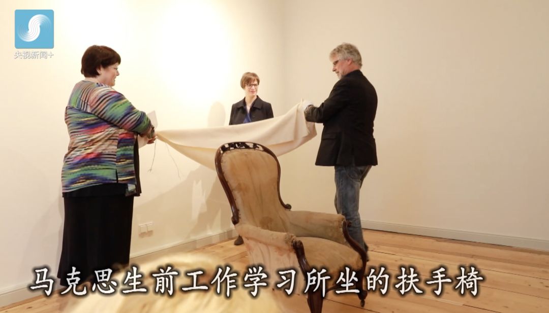 荷兰德国旅游攻略-荷兰旅游攻略超详细视频(图5) 荷兰旅游攻略超详细视频_荷兰旅行攻略_荷兰德国旅游攻略