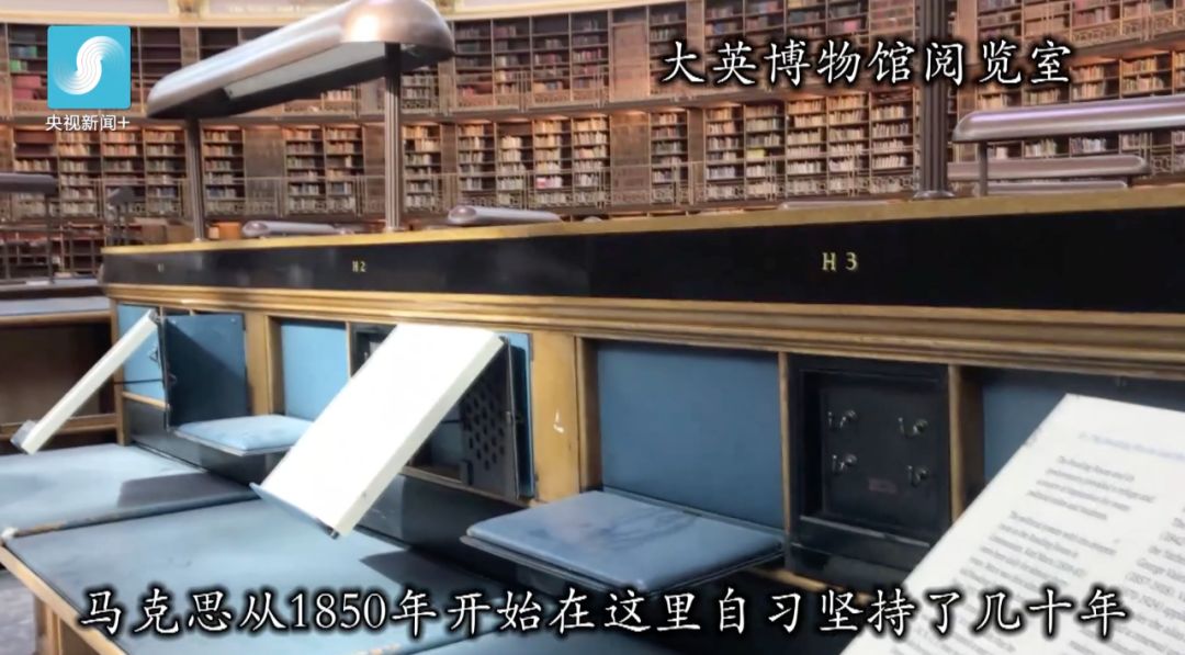 荷兰德国旅游攻略-荷兰旅游攻略超详细视频(图7) 荷兰德国旅游攻略_荷兰旅游攻略超详细视频_荷兰旅行攻略