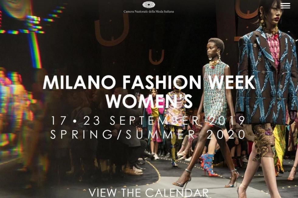 米兰时尚青岛_青岛米兰国际装饰公司怎么样_青岛米兰风尚