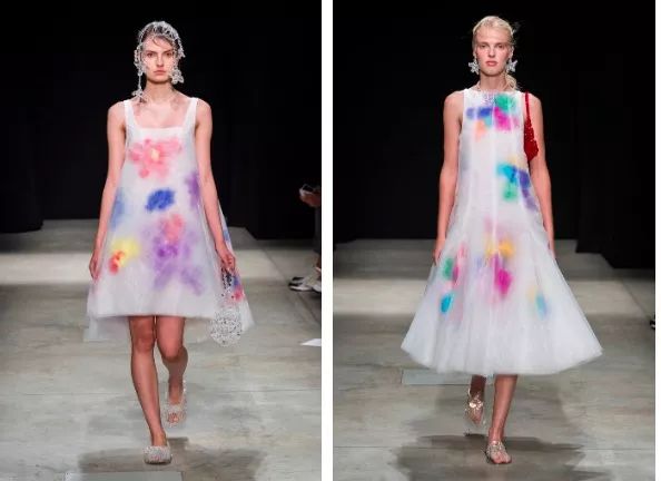 米兰时尚青岛_青岛米兰风尚_青岛米兰国际装饰公司怎么样