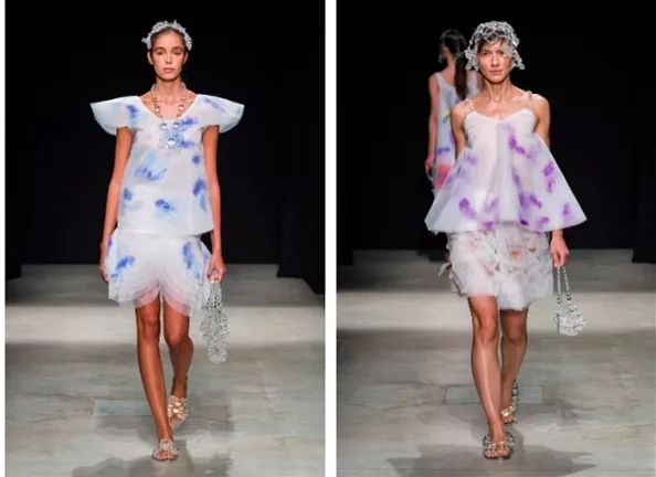 青岛米兰国际装饰公司怎么样_青岛米兰风尚_米兰时尚青岛