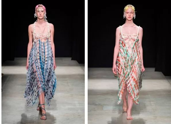 青岛米兰国际装饰公司怎么样_米兰时尚青岛_青岛米兰风尚