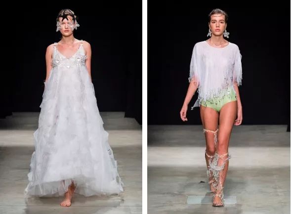 青岛米兰风尚_青岛米兰国际装饰公司怎么样_米兰时尚青岛