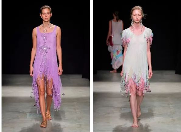 青岛米兰国际装饰公司怎么样_米兰时尚青岛_青岛米兰风尚