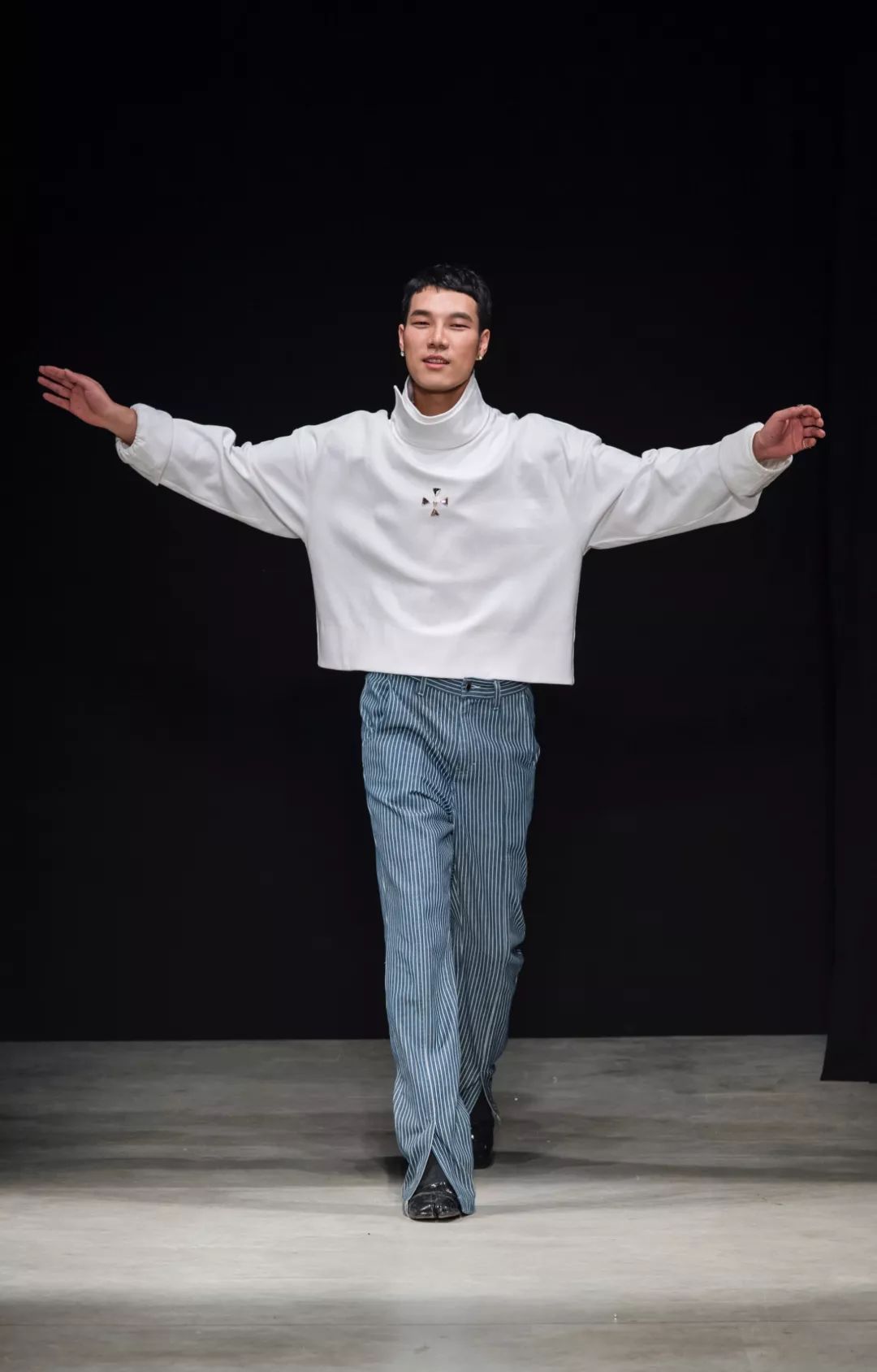 米兰时尚青岛_青岛米兰国际装饰公司怎么样_青岛米兰风尚