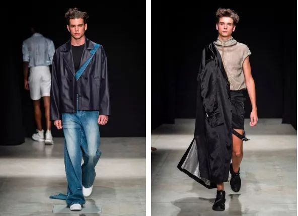 米兰时尚青岛_青岛米兰风尚_青岛米兰国际装饰公司怎么样