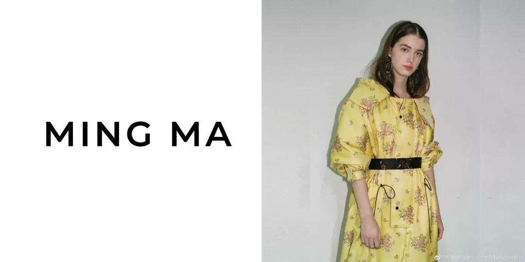 米兰时尚青岛_青岛米兰国际装饰公司怎么样_青岛米兰风尚