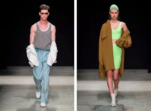 青岛米兰国际装饰公司怎么样_青岛米兰风尚_米兰时尚青岛