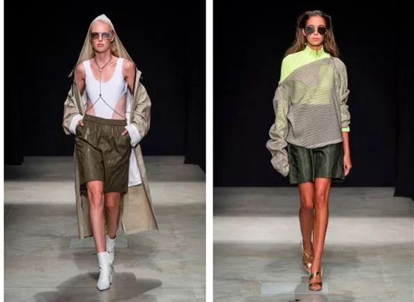 青岛米兰风尚_青岛米兰国际装饰公司怎么样_米兰时尚青岛