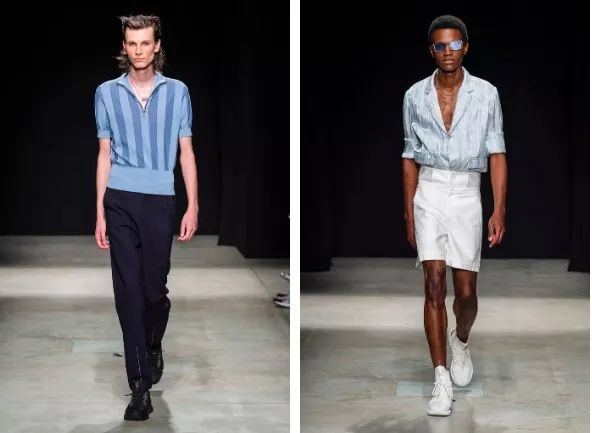 青岛米兰国际装饰公司怎么样_青岛米兰风尚_米兰时尚青岛