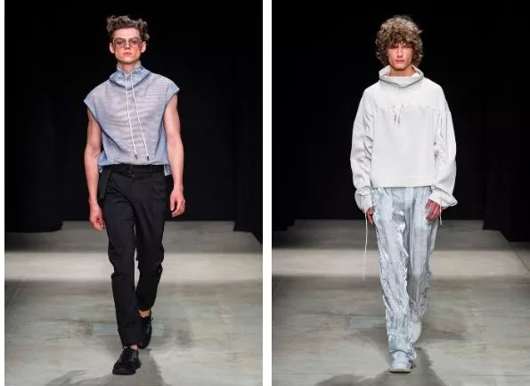 青岛米兰风尚_青岛米兰国际装饰公司怎么样_米兰时尚青岛