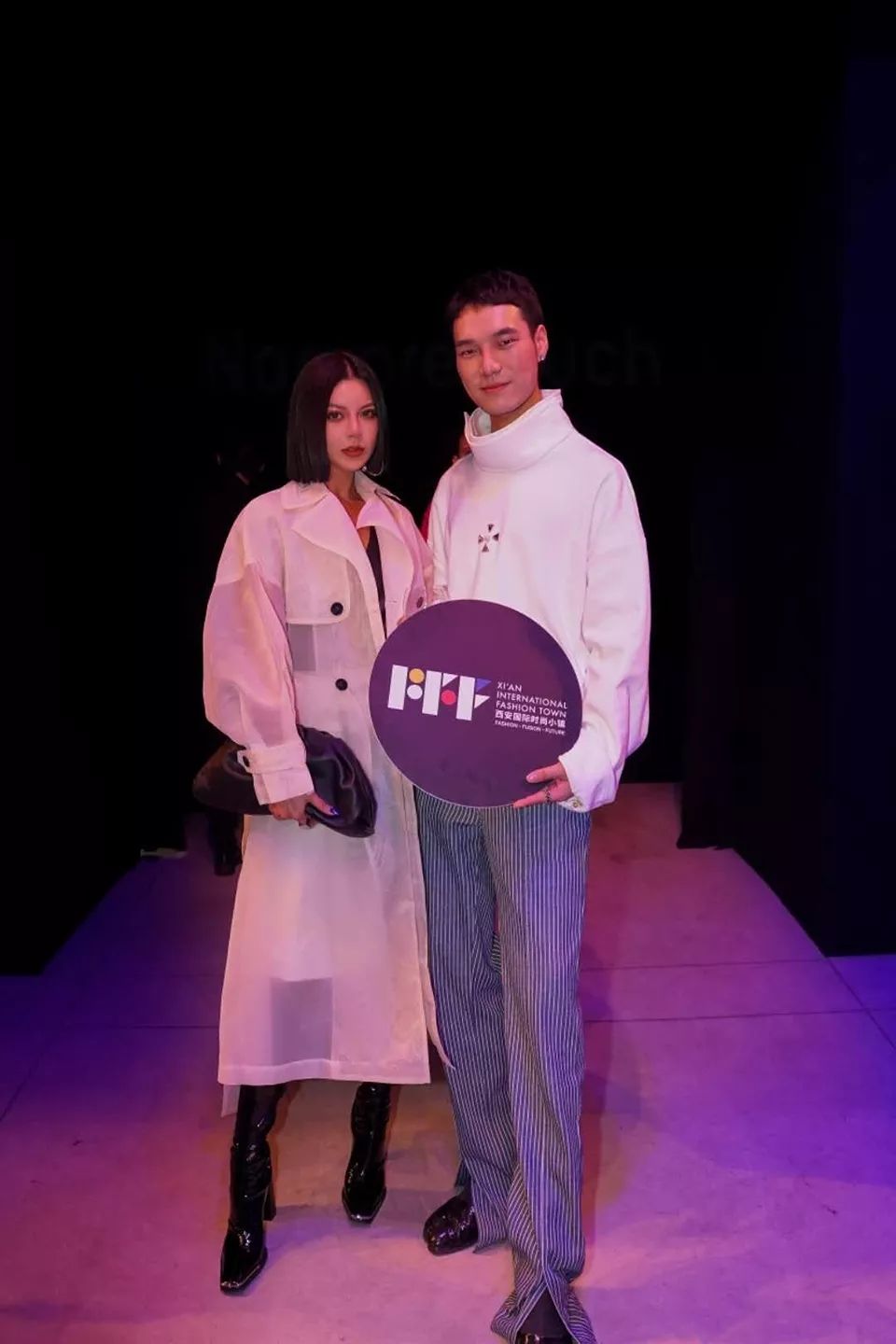 米兰时尚青岛_青岛米兰国际装饰公司怎么样_青岛米兰风尚