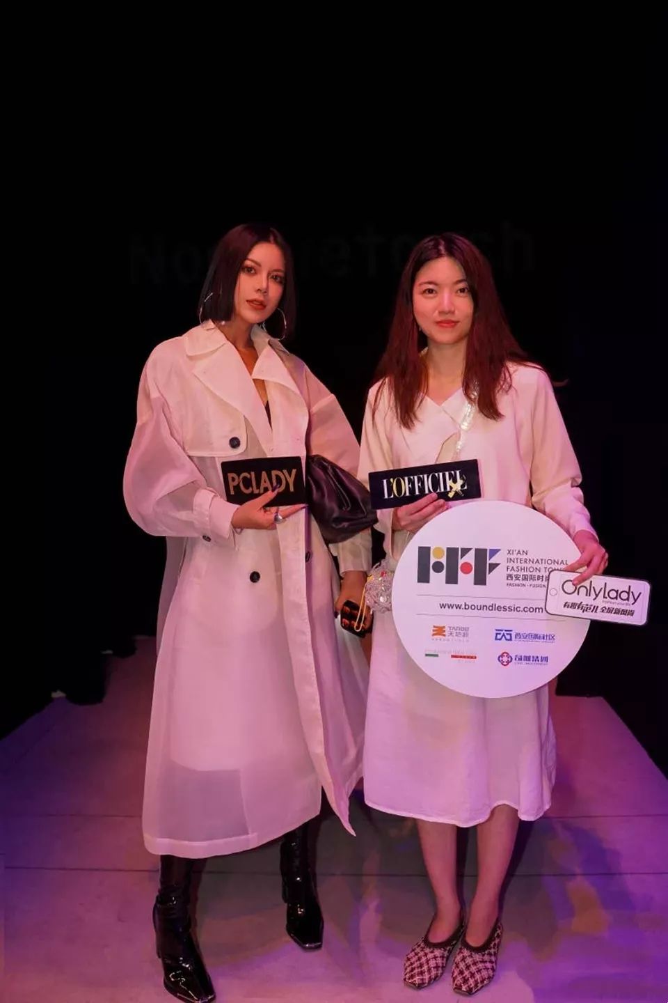 青岛米兰国际装饰公司怎么样_青岛米兰风尚_米兰时尚青岛