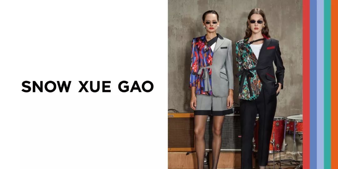 青岛米兰国际装饰公司怎么样_青岛米兰风尚_米兰时尚青岛