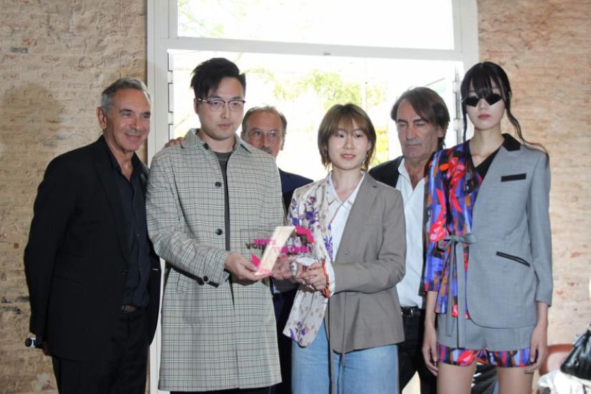 青岛米兰风尚_青岛米兰国际装饰公司怎么样_米兰时尚青岛