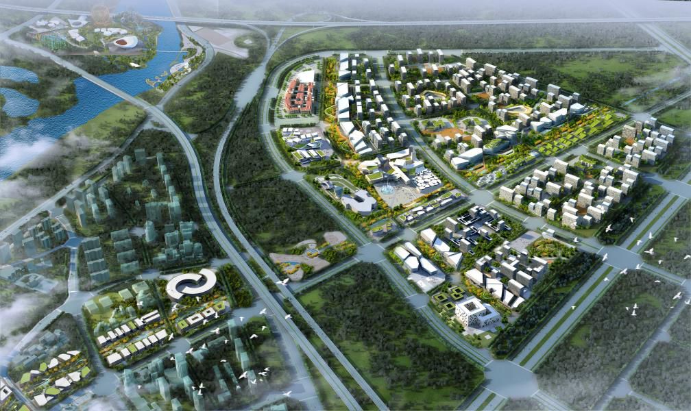 青岛米兰国际装饰公司怎么样_米兰时尚青岛_青岛米兰风尚