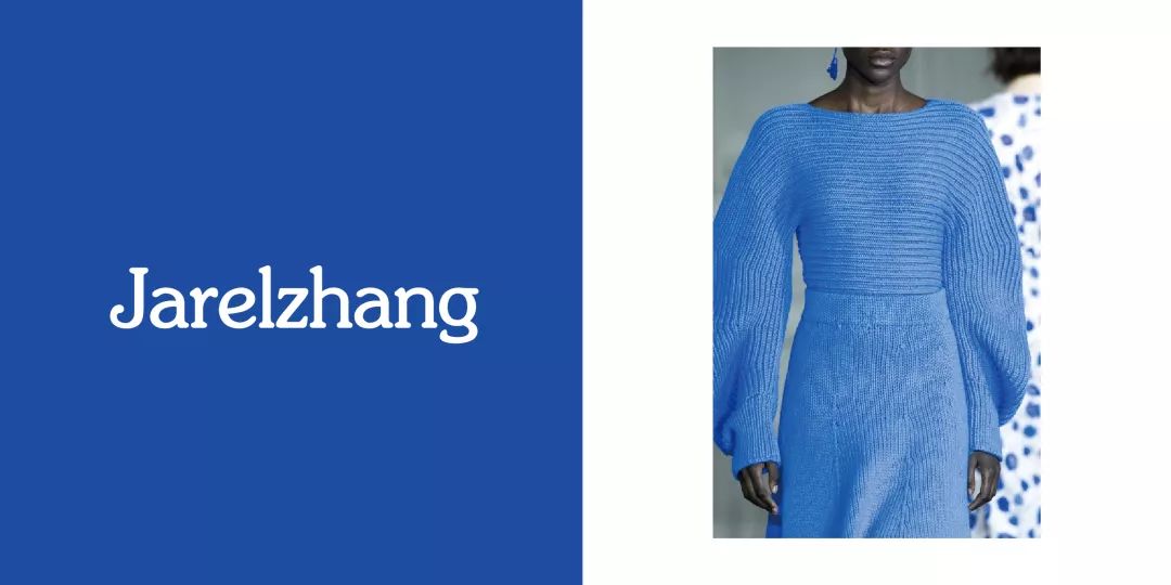 青岛米兰风尚_米兰时尚青岛_青岛米兰国际装饰公司怎么样