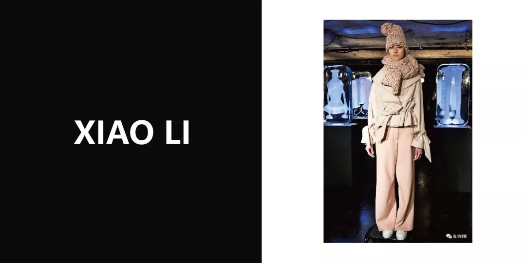 米兰时尚青岛_青岛米兰国际装饰公司怎么样_青岛米兰风尚