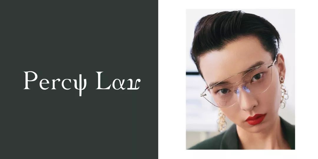 青岛米兰国际装饰公司怎么样_青岛米兰风尚_米兰时尚青岛