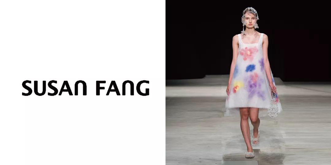 青岛米兰国际装饰公司怎么样_米兰时尚青岛_青岛米兰风尚