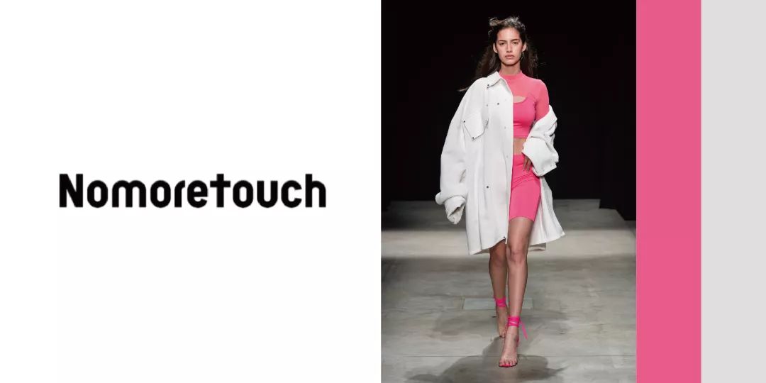 青岛米兰风尚_青岛米兰国际装饰公司怎么样_米兰时尚青岛