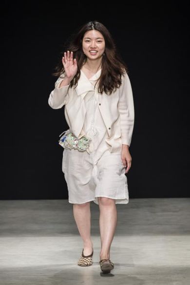 米兰时尚青岛_青岛米兰风尚_青岛米兰国际装饰公司怎么样