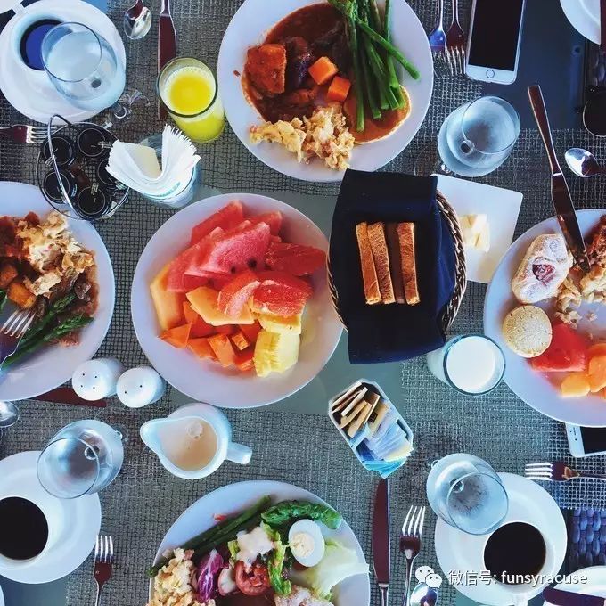 墨西哥旅游地_墨西哥城旅游攻略_墨西哥攻略旅游城市推荐