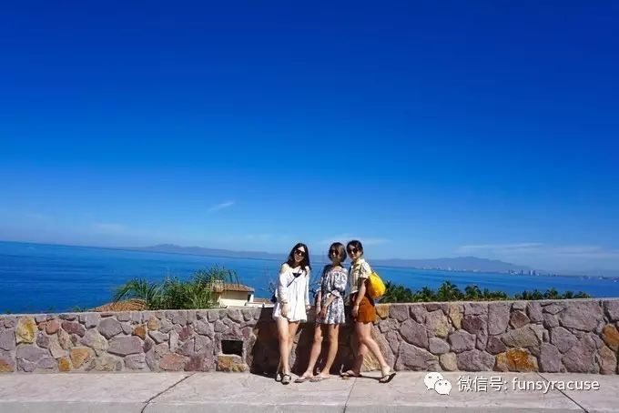 墨西哥城旅游攻略_墨西哥攻略旅游城市推荐_墨西哥旅游地