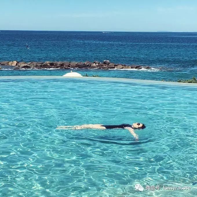 墨西哥攻略旅游城市推荐_墨西哥城旅游攻略_墨西哥旅游地