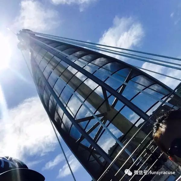 墨西哥城旅游攻略_墨西哥旅游地_墨西哥攻略旅游城市推荐