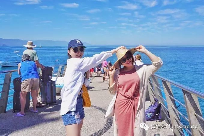 墨西哥攻略旅游城市推荐_墨西哥城旅游攻略_墨西哥旅游地