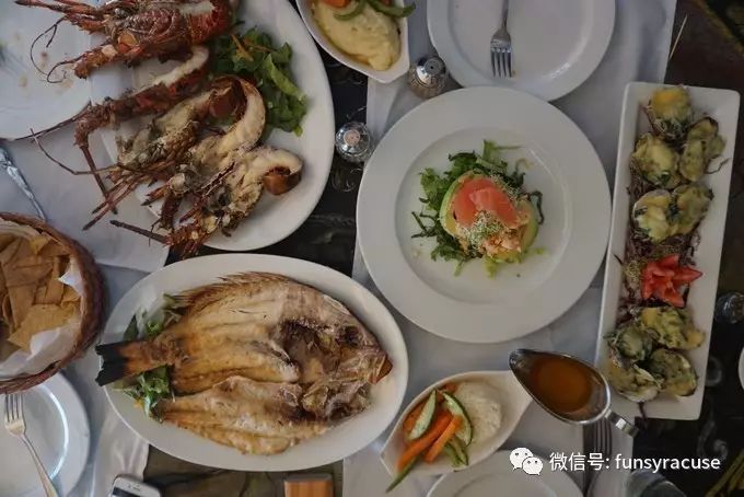 墨西哥旅游地_墨西哥城旅游攻略_墨西哥攻略旅游城市推荐