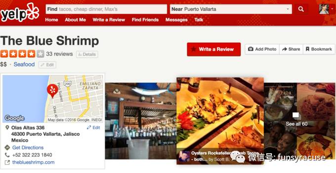 墨西哥旅游地_墨西哥城旅游攻略_墨西哥攻略旅游城市推荐