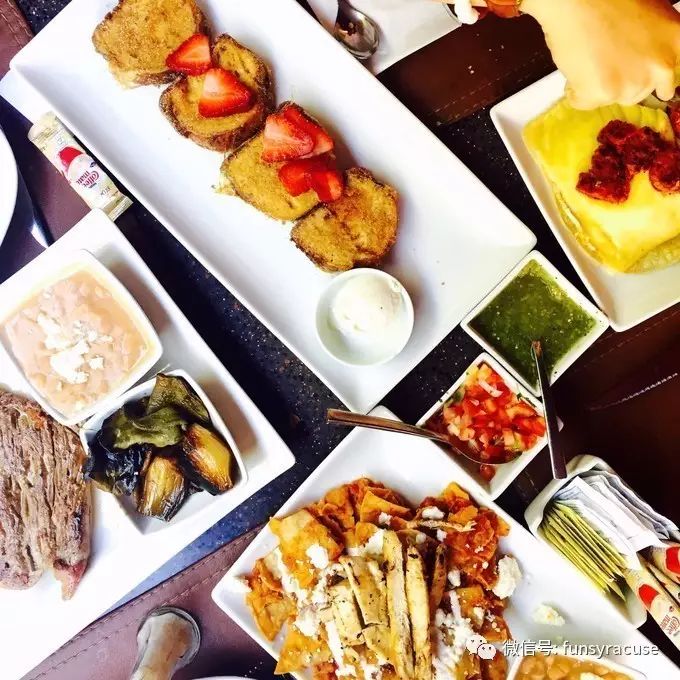 墨西哥旅游地_墨西哥城旅游攻略_墨西哥攻略旅游城市推荐