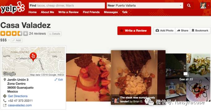 墨西哥城旅游攻略_墨西哥旅游地_墨西哥攻略旅游城市推荐