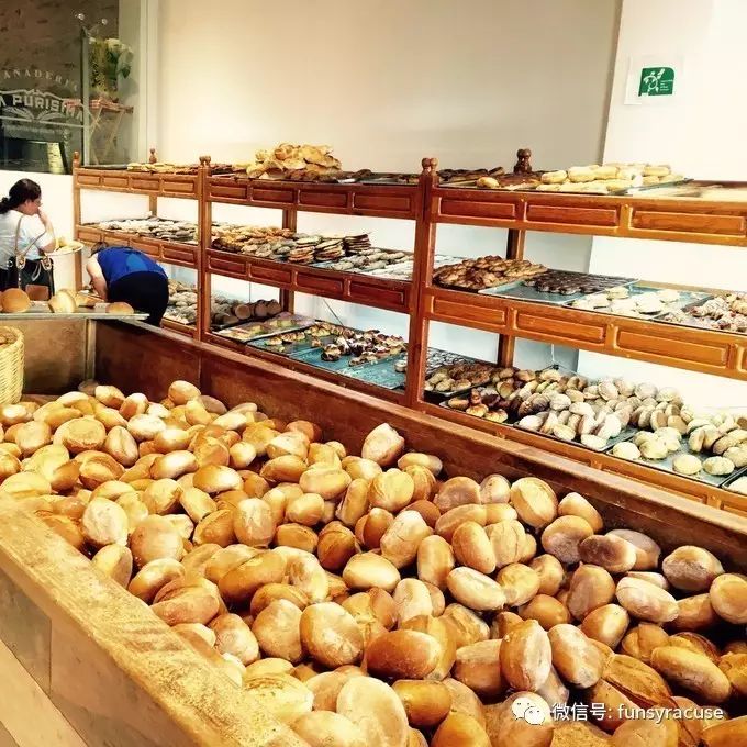 墨西哥旅游地_墨西哥攻略旅游城市推荐_墨西哥城旅游攻略