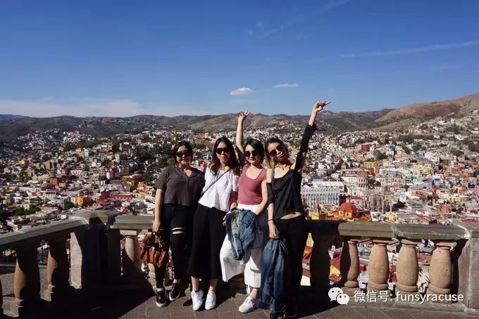 墨西哥攻略旅游城市推荐_墨西哥城旅游攻略_墨西哥旅游地