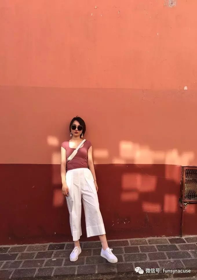 墨西哥城旅游攻略_墨西哥攻略旅游城市推荐_墨西哥旅游地