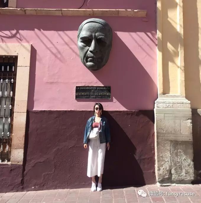 墨西哥旅游地_墨西哥攻略旅游城市推荐_墨西哥城旅游攻略