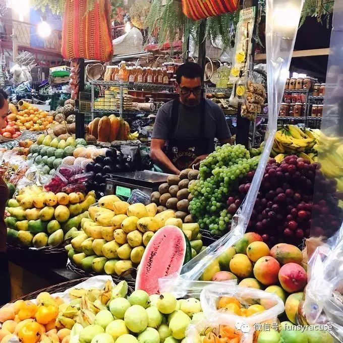 墨西哥攻略旅游城市推荐_墨西哥城旅游攻略_墨西哥旅游地