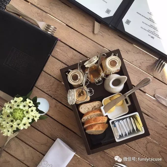 墨西哥旅游地_墨西哥城旅游攻略_墨西哥攻略旅游城市推荐