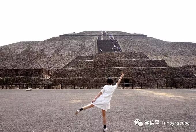 墨西哥城旅游攻略_墨西哥旅游地_墨西哥攻略旅游城市推荐