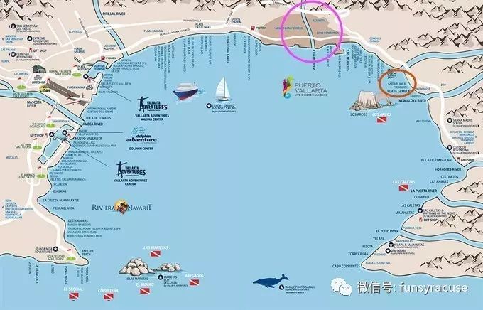 墨西哥旅游地_墨西哥攻略旅游城市推荐_墨西哥城旅游攻略